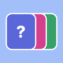 QuizCanvasAi Logo